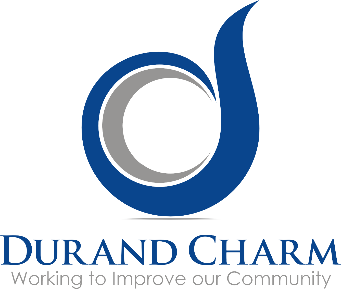 Durand Charm